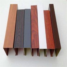 �S��ֱ�����BĻ���b��X��ͨ�҃��컨�b�ľ�y�X��ͨ��͹���X�Ͳ�