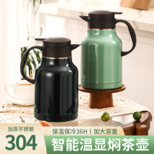 304���P䓱��؉������@�ؠF��ؼ��ô��������݉ز�ˮ���x��ˮ��