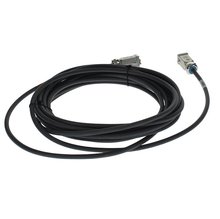 �쿨���I�C���˔����� ֧���ƶ� KUKA���a�����| 215536 �L��֧��