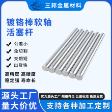 45#��t�����S�S��䓻����Uܛ�S��܉���������A��