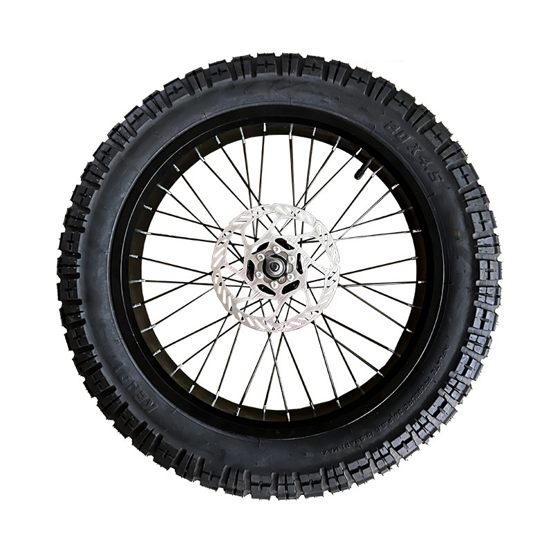 微信图片_20240511130859