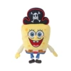 34cm Spongebob pirate spongebob doll