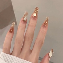 ���Ґ��Ĵ�����荿�ָ���NƬ朗l����Ƭ�u׃�����������NƬ��Ʒ��