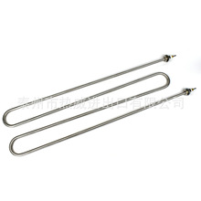 aըCը늼ӟ ɟ늼ӟԪ S؛Դ