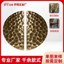 �t���X�����������ʽ���~��A���քe�����_�T���T���֏S�����l