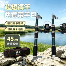 ���S���l�羳�������b�~����~��˦�͒����hͶ�ͺ��U�~�U�O��ȫ��