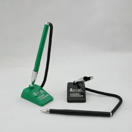 中性笔;圆珠笔中油笔;礼品笔