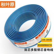 ���~ԭ��CHOSEAL��100о�{ɫ�X���������ɔ_����侀���~�p�ɾ�о