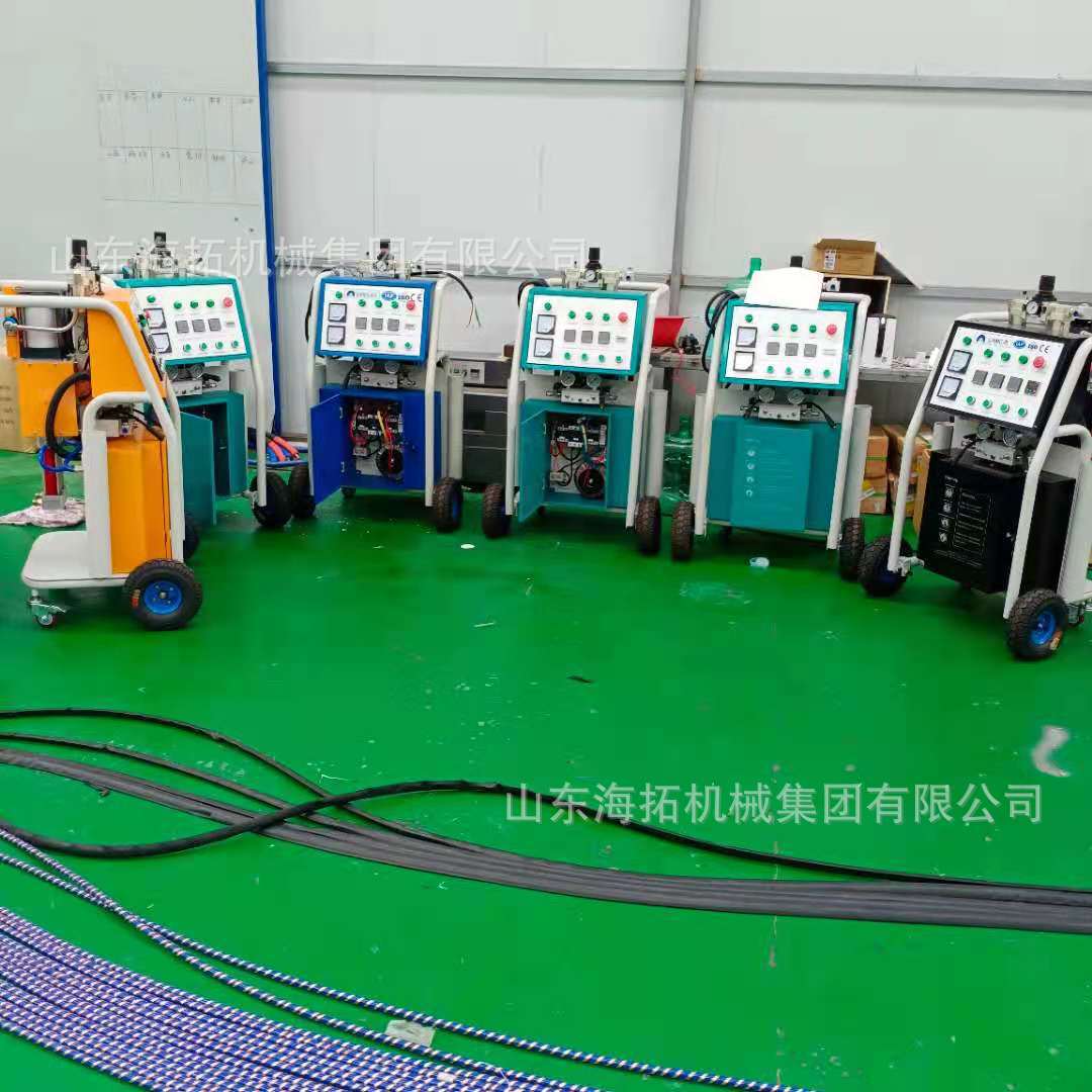 微信图片_20210715095125