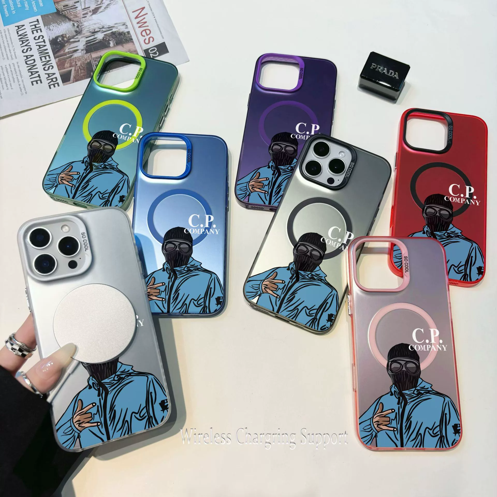 Яблоко, совместимый чехол для телефона, iPhone 15, iphone, 15promax