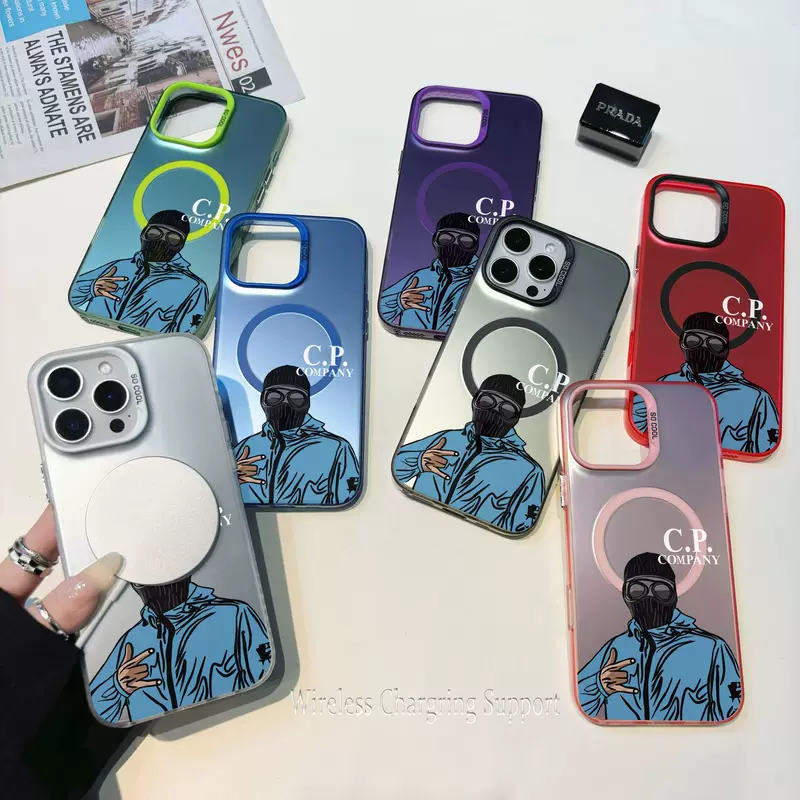 Яблоко, совместимый чехол для телефона, iPhone 15, iphone, 15promax
