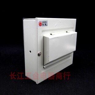 �IC45����� 4-6λ���F�Ў��w����� �՚��_�P ©��_�P�����