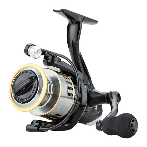 XSHARKS HE Series Full Metal CNC Spinning Reel, Long Cast Spinning Reel, Wholesale Large Fish Rod Reel