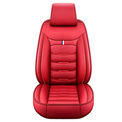 seat covers for five-seater cars, all-inclusive, Universal seat cover