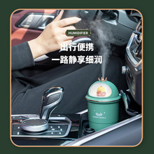 �ʹڼӝ������ô��F������܇�d�՚���޹���FСҹ���F������yʽ