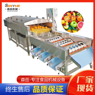 �S�Ҷ����ָ���ϴ�x��һ�w�Cɳ�ǽ۴�Ϟ�ּ��Cȫ�Ԅ�ˮ���ӹ��O��