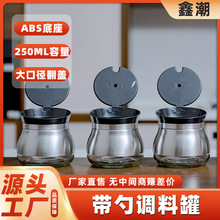 �{ζ���{�Ϲ޼��ÏN���}��ζ�����������ռ{�����b���P䓲�������