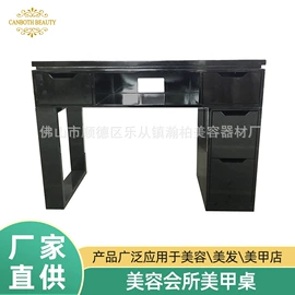 其他卫浴洁具;汗蒸桑拿设备;美甲台