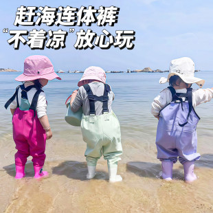 ��ˮѝ�B�wȫ�����~���s����ˮ��С���׃��@��ˮ��ˮ�b�������ˮ
