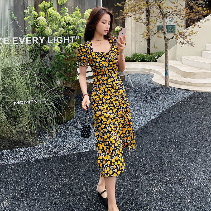 edcd570a-7ac2-4f46-bef6-08875c