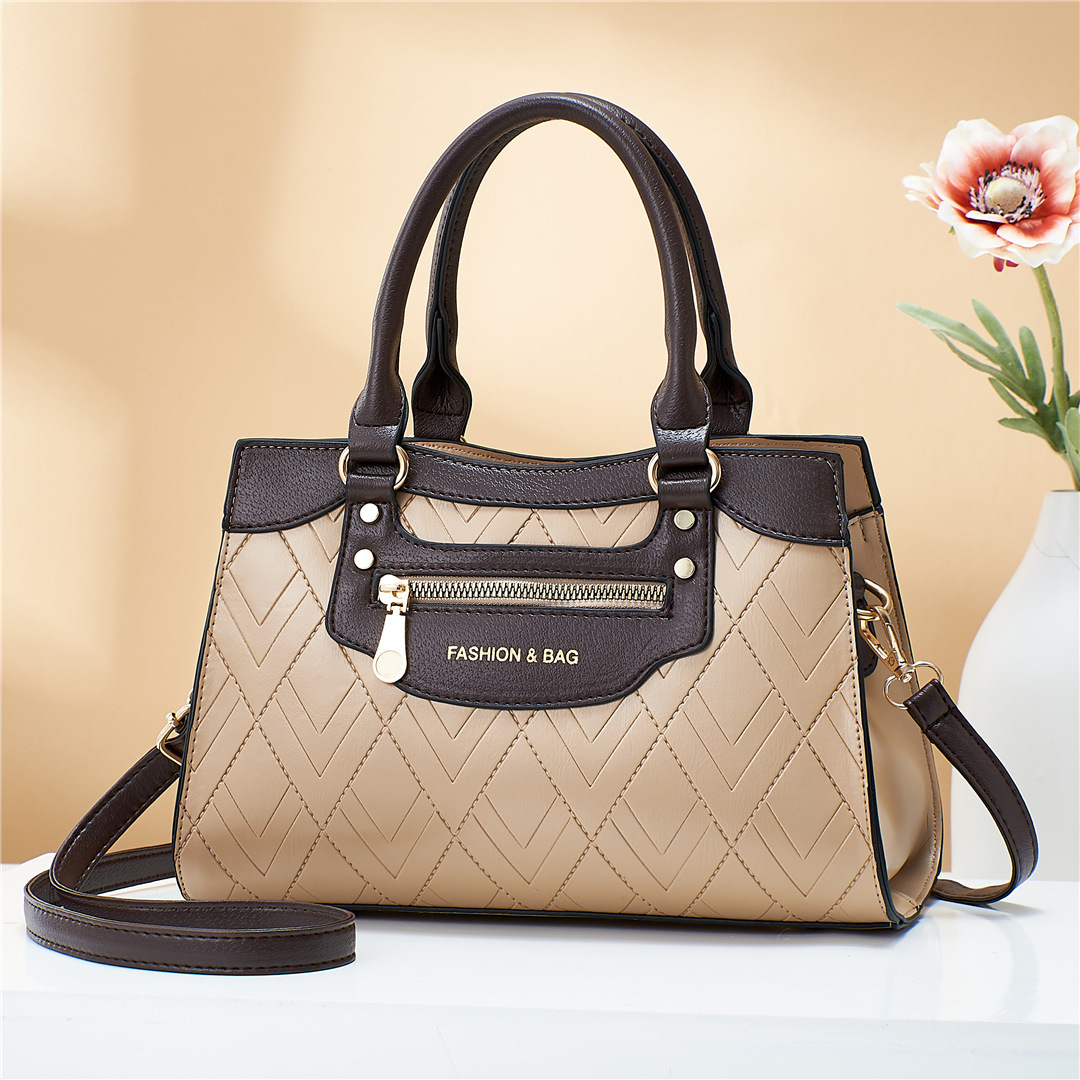 mmexport1639613887155