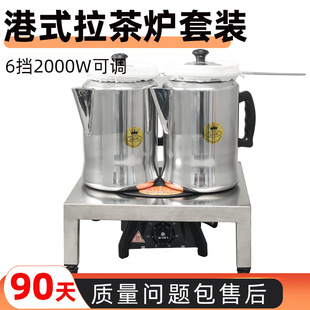 ��ʽ�̲�������X���֛_�͉��̲蹤������X�������늼���