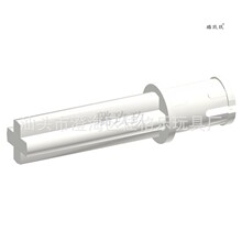 ��50G�𶩡��羳MOC�ּ��ݸ�18651��ľ1x3ʮ�������˨ ��15.92��