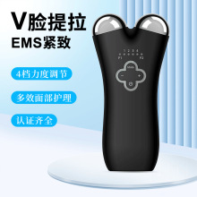 羳EMS΢݃xVĘo沿ĦxưyAx