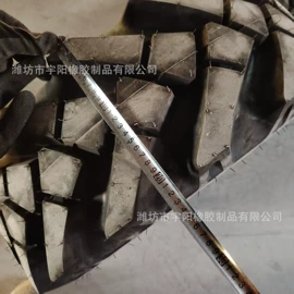 工程机械轮胎;农用车轮胎;其他轮胎