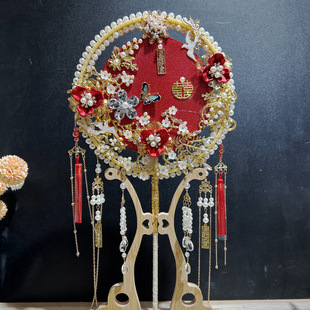 �ع��F������Y���p��tɫ�ֹ���ʽ��Y������Ӹ߼��г�Ʒϲ��Ů