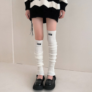 �n���|���T������ĸӢ�Ę˼Ӻ���Lë�����ȶѶ��m��ůjk�LͲ�m��