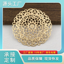 DIY�ֹ��Ʒ����S�~�A�δ�Ƭ�¿�h��Ӱҕ��Ƭ���L�������ʽ