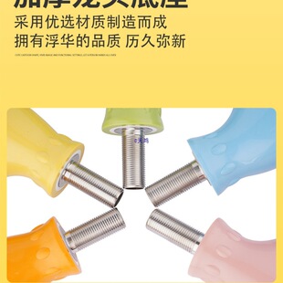 ��ͯ�׃��@��ɫ�մɆ���ˮ���^�ɐ�ϴ�ֳؿ�ͨС��̨��ˮ���^