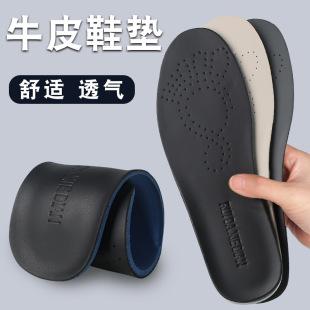 SֱNܛţƤЬ|ŮƤܛʹ͸վ