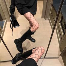 �ڽz�O�W�W�m�z�mins��ɫ�ٽzjk�W���ļ��Bѝ�m����Ů�ļ��O�W�m