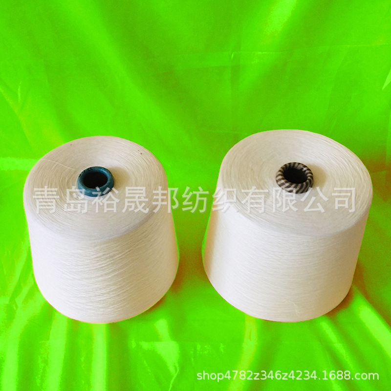 TCR50/38/12雪花纱32支21支 32支大雪花货源