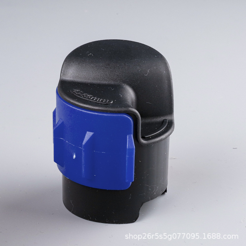 Off-Road Motorcycle Front Shock Absorber Oil Seal Cleaning and Maintenance Mud Remover Shock Absorber Repair Tool Disassembly and Installation Inverted
