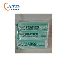 RƬȫ޼иC坍޼ϴMÓ֬زɭR