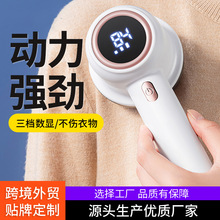 �羳ë���޼����·�����ȥ��������ë�����ë���ʺ�logo�������l