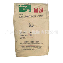 �����F؛��������ε�ַ��τ�MB ���� �� ����