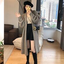 �߼��л�ɫܛŴë������Ů�ﶬС���Ӻ�㼑��L���L��ᘿ��_������