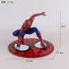 Large Spider-Man-Bag