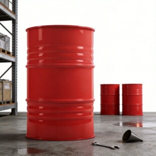 ��Ͱ����Ͱ200���FƤͰ�����FͰ���͌���Ͱ�F؛�ܷ�U��Ͱ����Ͱ