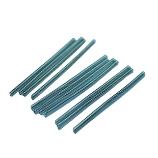 ��ʿ�NƬ�C����Ĳ�XP141���쏗��FUJI SPRING DEPH1210 SMT���