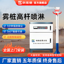 �ߗU���ܳ��m���ص�·�S��܇�g�������F�C·�������F������ϵ�y