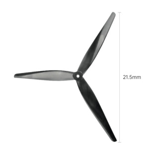 HQProp 13X9X3 V2�m��X413/X-class ����FPV��Խ�C13�����~������