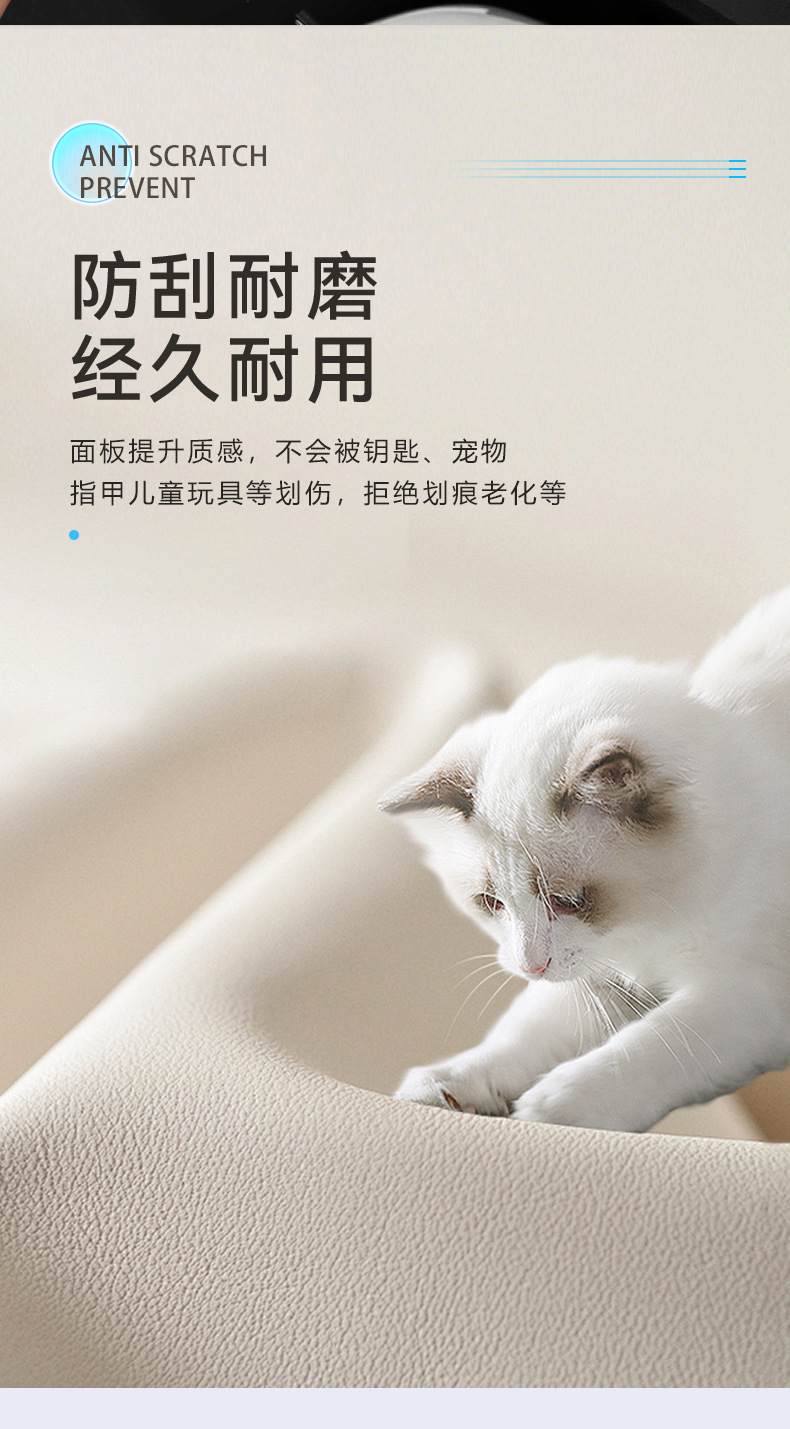Suitable for Tesla model3/Y Huanxin Edition Central Control Panel Film Protective Film Car Interior Decoration Accessories