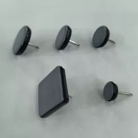 脚轮;家具配件;其他塑胶零件