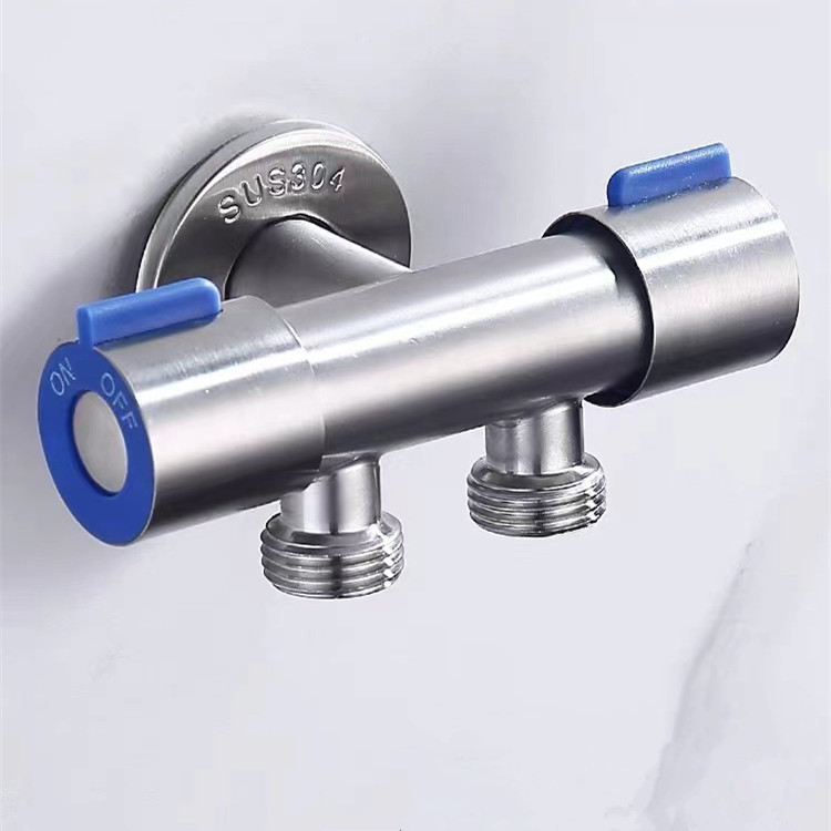 微信图片_2022070813321810