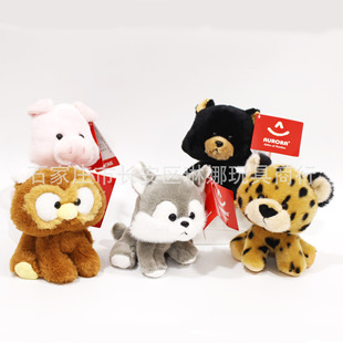 �u�^������ż������ܹ�ʿ�����ë�q��߲�����܇�d�[�����նY��